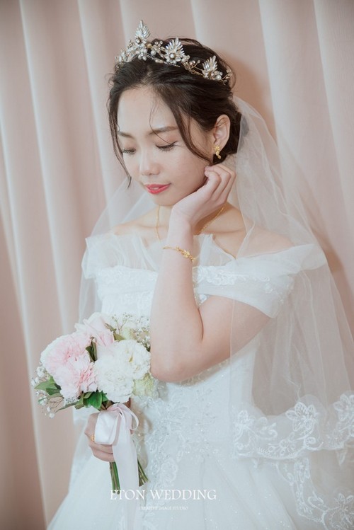 台北新秘推薦,台北新娘秘書,新北新秘推薦,板橋新秘推薦,台北婚禮妝髮,信義區新秘